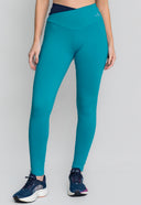 LEGGING DUO NZ