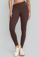 LEGGING DUO NZ