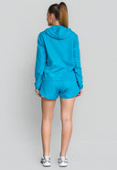 SHORTS SOBREPOSTO ASIA