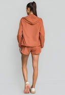 SHORTS SOBREPOSTO ASIA