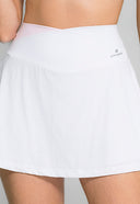 SAIA SHORTS RACKET