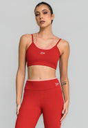 Fit Racing - Alto Verão 26 - Sublime