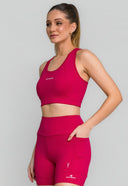 TOP ADAPT QUERO CORRER