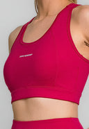 TOP ADAPT QUERO CORRER