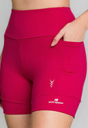 BERMUDA ADAPT QUERO CORRER