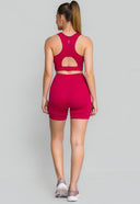 TOP ADAPT QUERO CORRER