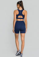 TOP ADAPT QUERO CORRER