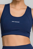 TOP ADAPT QUERO CORRER