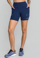 BERMUDA ADAPT QUERO CORRER