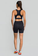 TOP ADAPT QUERO CORRER