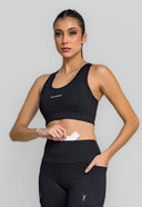 TOP ADAPT QUERO CORRER