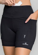 BERMUDA ADAPT QUERO CORRER