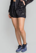 SHORTS RUN ILLUSION WR