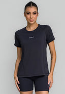 T SHIRT ANTI ODOR