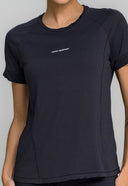 T SHIRT ANTI ODOR