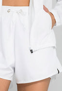 SHORTS SOBREPOSTO ASIA