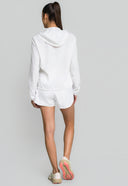 SHORTS SOBREPOSTO ASIA