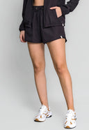 SHORTS SOBREPOSTO ASIA