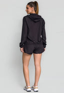 SHORTS SOBREPOSTO ASIA