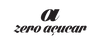 Zero Açucar