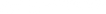 Zero Açucar