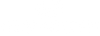 Zero Açucar