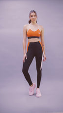 LEGGING CELEBRE ZA